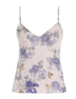 Hot ZIMMERMANN Lyrical Body Shirt