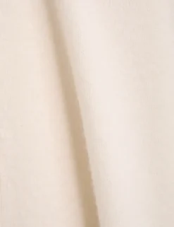 Online ZIMMERMANN Lyrical Brushed Wool Dress