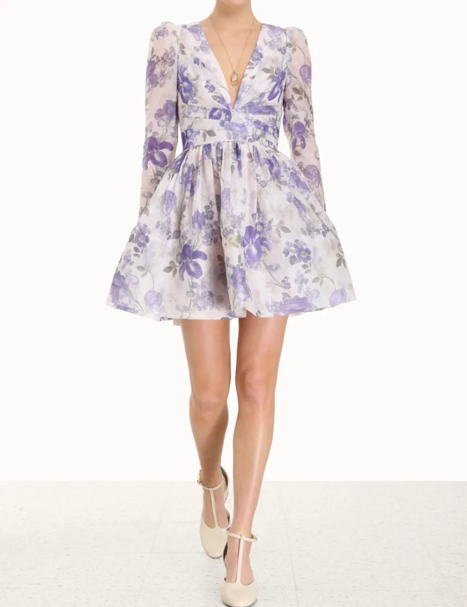 Discount ZIMMERMANN Lyrical Cross Over Mini