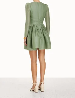 Online ZIMMERMANN Lyrical Cross Over Mini