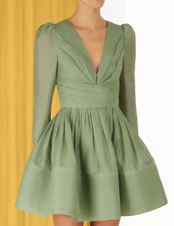 Online ZIMMERMANN Lyrical Cross Over Mini
