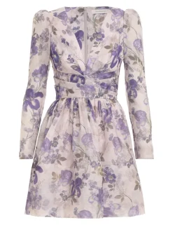 Discount ZIMMERMANN Lyrical Cross Over Mini