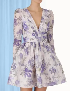 Discount ZIMMERMANN Lyrical Cross Over Mini