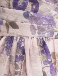 Discount ZIMMERMANN Lyrical Cross Over Mini