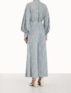 Clearance ZIMMERMANN Lyrical Culotte