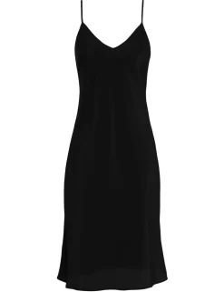 Sale ZIMMERMANN Lyrical Embroidery Midi Dress