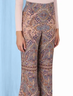 Sale ZIMMERMANN Lyrical Flare Pant