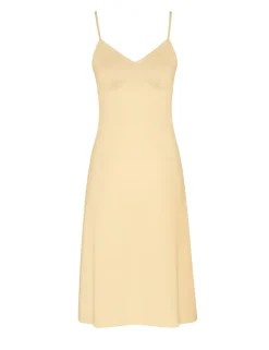 Best ZIMMERMANN Lyrical Flare Sleeve Midi