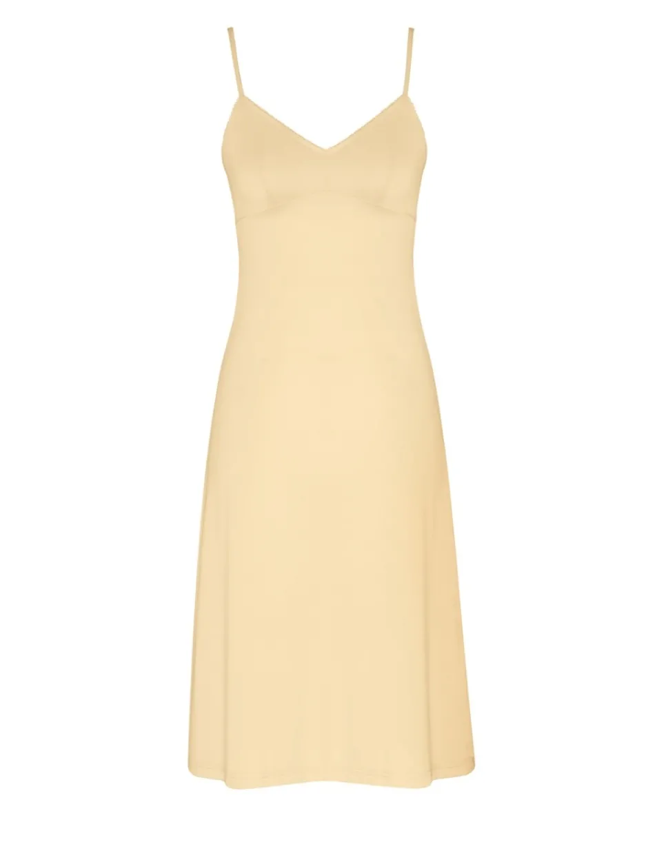 Best ZIMMERMANN Lyrical Flare Sleeve Midi