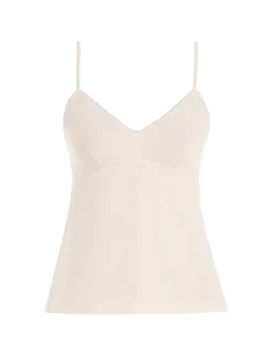 Best ZIMMERMANN Lyrical Lace Blouse