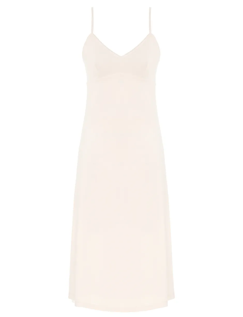 Online ZIMMERMANN Lyrical Lace Tie Midi
