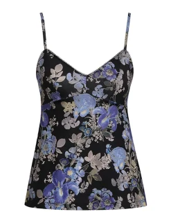 Hot ZIMMERMANN Lyrical Lantern Blouse