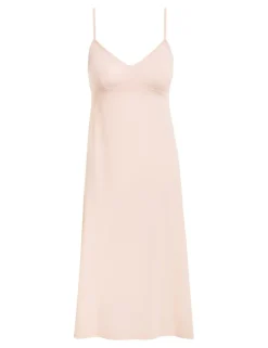 Clearance ZIMMERMANN Lyrical Midi Dress