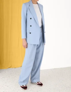 Sale ZIMMERMANN Lyrical Pocket Jacket