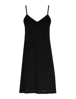 Online ZIMMERMANN Lyrical Tiered Dress