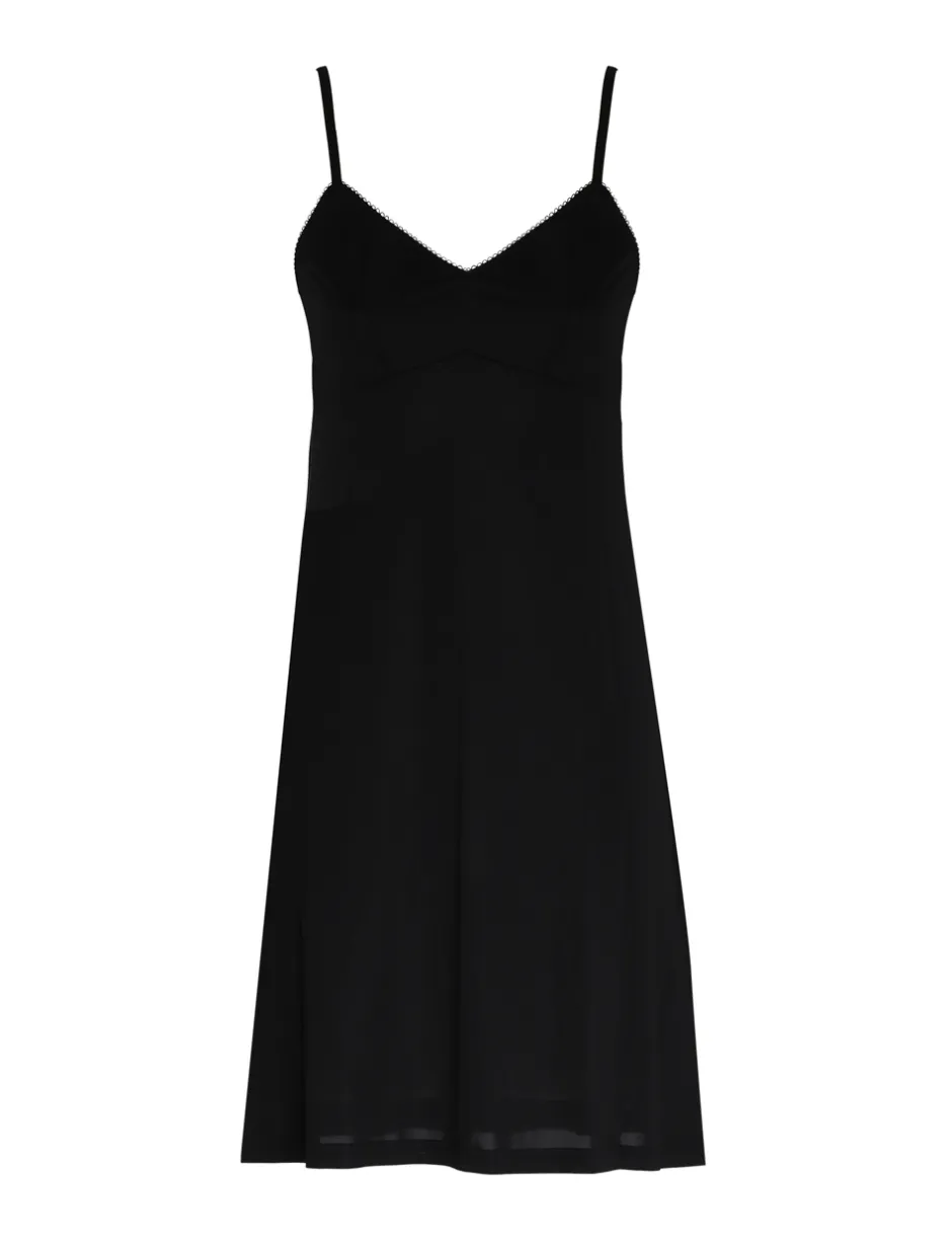 Online ZIMMERMANN Lyrical Tiered Dress