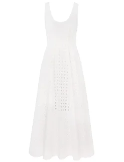 ZIMMERMANN Matchmaker Anglaise Midi