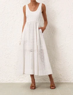 ZIMMERMANN Matchmaker Anglaise Midi