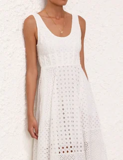 ZIMMERMANN Matchmaker Anglaise Midi