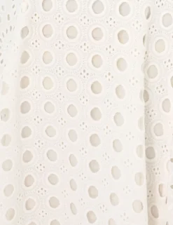 Outlet ZIMMERMANN Matchmaker Anglaise Midi
