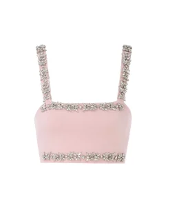 Best ZIMMERMANN Matchmaker Bandeau Top