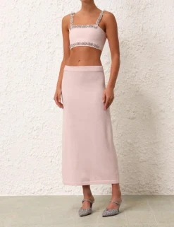 Best ZIMMERMANN Matchmaker Bandeau Top