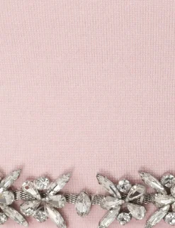 Best ZIMMERMANN Matchmaker Bandeau Top