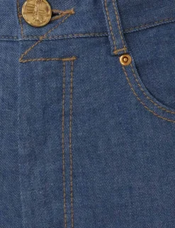 Clearance ZIMMERMANN Matchmaker Barrel Jean