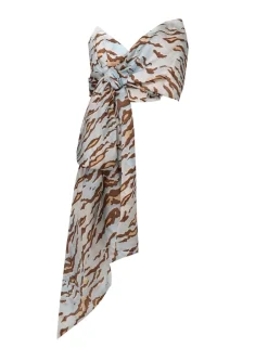 New ZIMMERMANN Matchmaker Bow Bodice