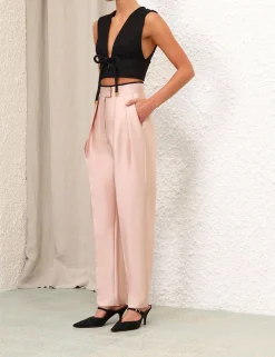 Best ZIMMERMANN Matchmaker Bow Bodice