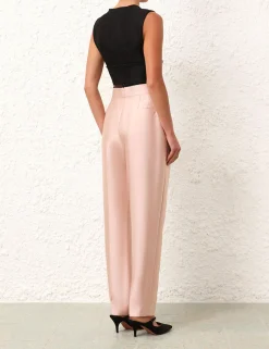 Best ZIMMERMANN Matchmaker Bow Bodice