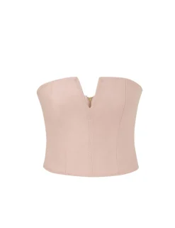 Discount ZIMMERMANN Matchmaker Bustier