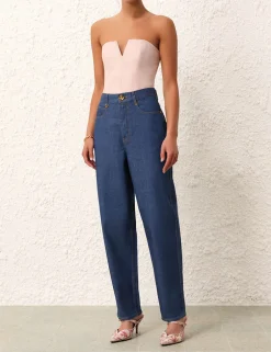 Discount ZIMMERMANN Matchmaker Bustier