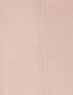 Discount ZIMMERMANN Matchmaker Bustier