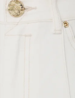 Discount ZIMMERMANN Matchmaker Capri Jean