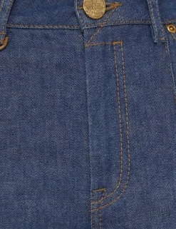 Outlet ZIMMERMANN Matchmaker Capri Jean