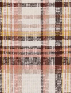 Discount ZIMMERMANN Matchmaker Check Bow Bodice