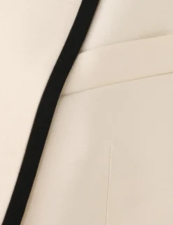 Clearance ZIMMERMANN Matchmaker Cropped Jacket