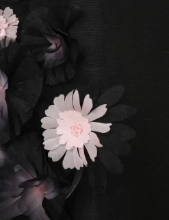 ZIMMERMANN Matchmaker Daisy Slip Dress