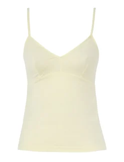 Clearance ZIMMERMANN Matchmaker Diamante Blouse