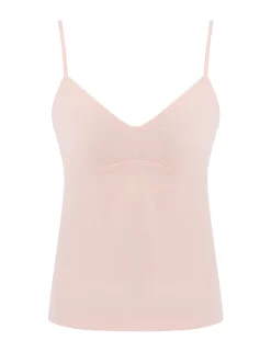 Best ZIMMERMANN Matchmaker Diamante Blouse