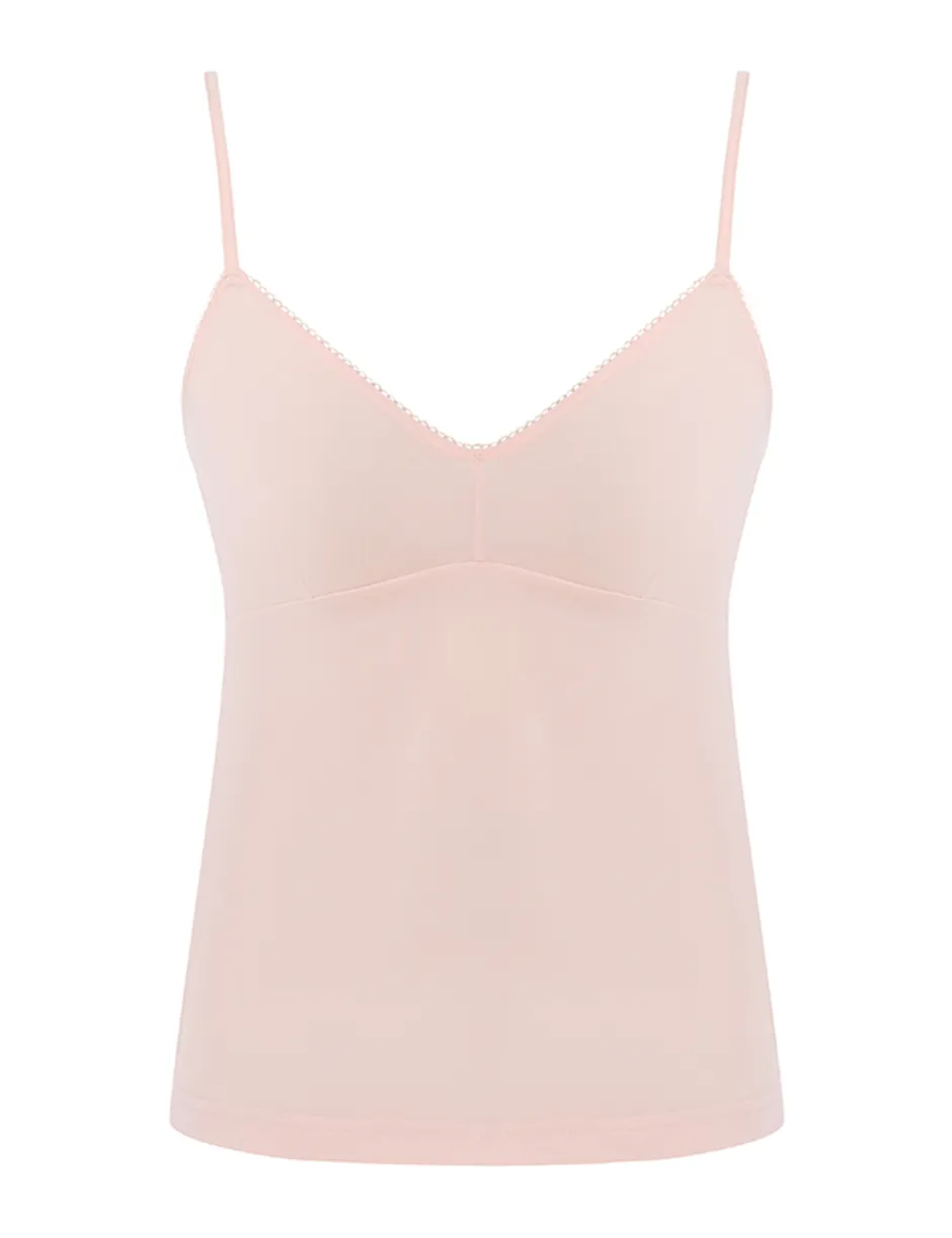 Best ZIMMERMANN Matchmaker Diamante Blouse
