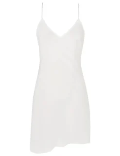 Outlet ZIMMERMANN Matchmaker Doily Dress