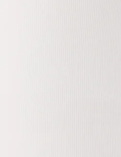 Sale ZIMMERMANN Matchmaker Embellished Tank