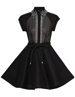 Best ZIMMERMANN Matchmaker Flip Dress