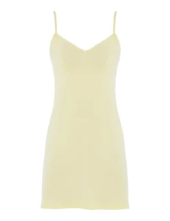 Best ZIMMERMANN Matchmaker Floral Mini Dress