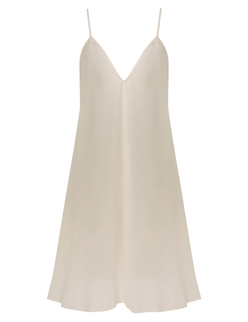Outlet ZIMMERMANN Matchmaker Lace Sheath Dress