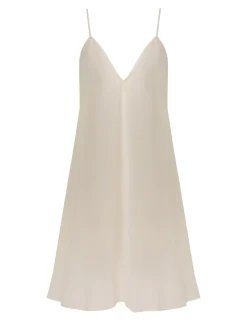 Discount ZIMMERMANN Matchmaker Lace Sheath Dress