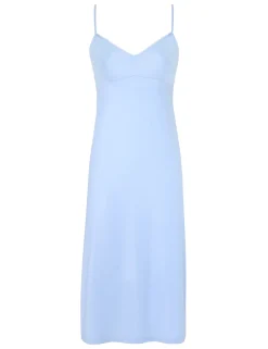 Outlet ZIMMERMANN Matchmaker Lift Off Midi