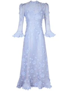 Online ZIMMERMANN Matchmaker Lift Off Midi